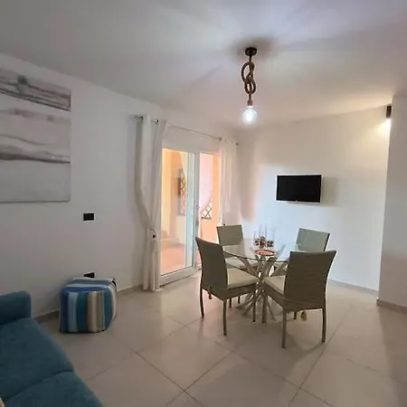 Fabiano Cerbiatta Apartamento