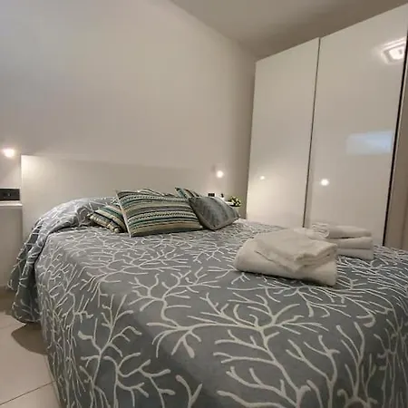 Fabiano Cerbiatta Apartamento *