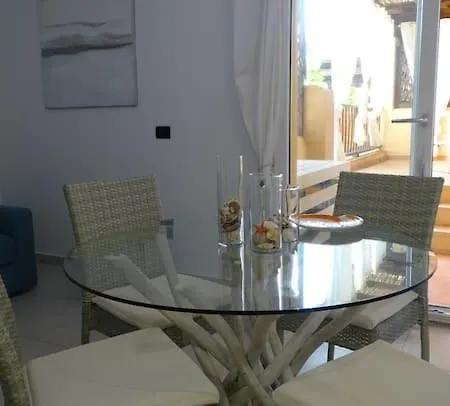Fabiano Cerbiatta Apartamento *